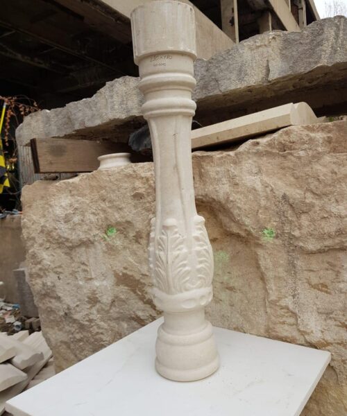 ravertin details (56)