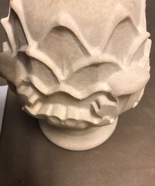 ravertin details (65)