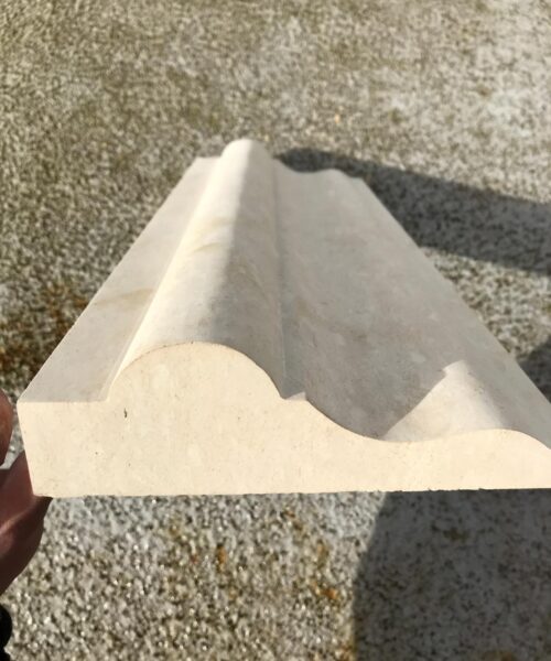 ravertin details (94)