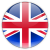 united_kingdom_640.png